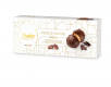 Chocolate Biscuit Collection